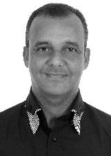 Foto de DIOCÉLIO FERNANDO RIBEIRO