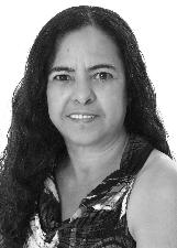 Foto de ALMERINDA FRANCISCA PEDRO