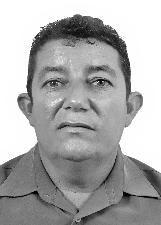 Foto de DEUSDETE RODRIGUES