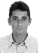 Foto de EDMILSON RODRIGUES DE OLIVEIRA