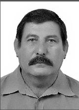 Foto de Jorge Paulino dos Reis
