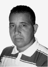 Foto de JOSÉ CARLOS DE OLIVEIRA