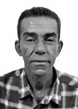 Foto de JOSE MARTINS DE OLIVEIRA