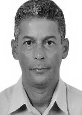Foto de Jozélio Alves da Silva