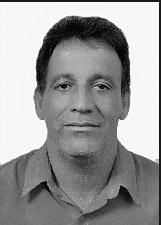 Foto de JOÃO LOPES DE FARIA