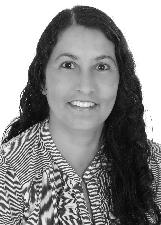Foto de MARIA APARECIDA DA FONSECA VIANA