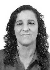 Foto de MARIA DA SILVA PIRES LOURENÇO
