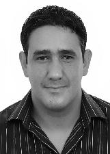 Foto de MOACIR SOARES DE OLIVEIRA