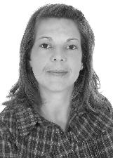 Foto de ZENIA MARIA FERREIRA