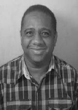 Foto de ADEILSON LUIZ BARBOSA