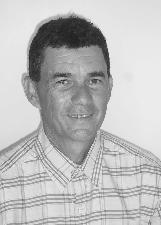 Foto de CELIO PEREIRA DOS ANJOS