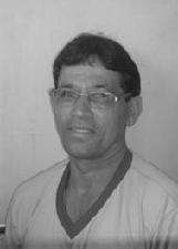Foto de GERALDO SOUTO DA ROCHA