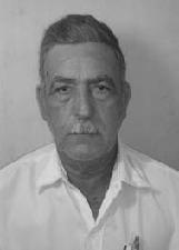 Foto de JOSE VIEIRA SOUTO