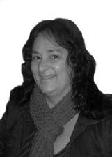 Foto de LILIAN GONÇALVES BARROSO