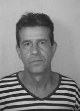 Foto de MATUZALEM COELHO