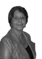 Foto de RITA APARECIDA ALVES DE OLIVEIRA