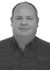 Foto de EDUARDO HENRIQUE PASTRE