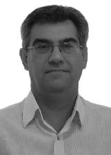 Foto de Fernando Molinari Peres