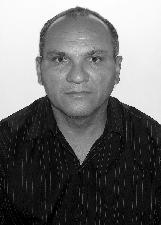 Foto de HELENO JOSE DE LIMA