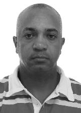 Foto de JOAO ANTONIO DE SOUZA