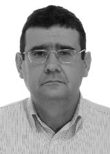 Foto de JOSE CARLOS DE LIMA CALDAS