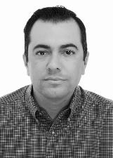 Foto de PAULO CESAR MOREIRA