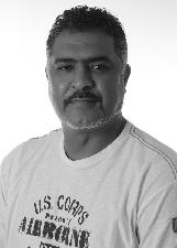 Foto de PAULO VICENTE DE ASSIS