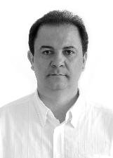Foto de WALTER PEREIRA FILHO