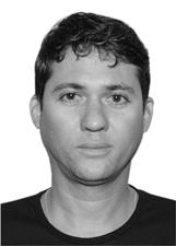 Foto de ALESSANDRO BATISTA GOMES
