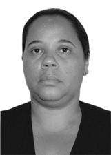Foto de ANA RODRIGUES DA SILVA