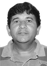 Foto de ANTÔNIO CAETANO DOS REIS