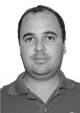 Foto de ELKER DE OLIVEIRA MARTINS