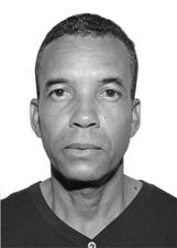 Foto de JESUS MENDES DA ROCHA