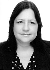 Foto de MARCIA ASSIS SANTOS PEREIRA BARROS