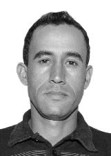 Foto de NIVALDO RODRIGUES DE SOUZA