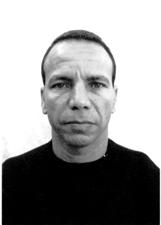 Foto de VALDECY RAMALHO DOS SANTOS