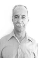 Foto de ANTONIO DIAS NETO
