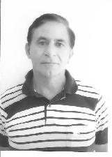Foto de GERALDO FILOGONIO DE MATOS