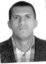 Foto de Israel Braz Alves de Souza