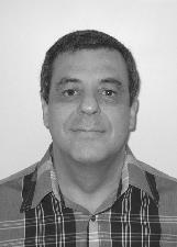 Foto de HELVECIO LUIZ REIS