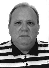 Foto de PAULO TARCISIO DE ANDRADE NOGUEIRA