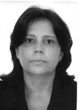 Foto de MARIA NATIVIDADE DE SOUZA RIBEIRO