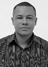 Foto de AGNALDO MIRANDA DOS SANTOS