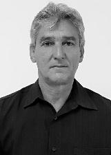 Foto de EDMAR ANGELO ASSIS ANTUNES