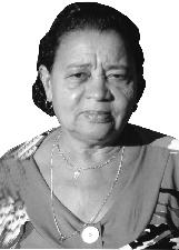 Foto de EVA MARIA DE SOUZA