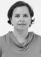 Foto de NARA LUCIA ALVARENGA