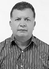 Foto de SILNEU MAGALHÃES MACHADO