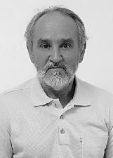 Foto de WALQUIR ASSIS DE CARVALHO