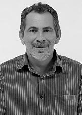 Foto de WALTER TEIXEIRA DE CASTRO