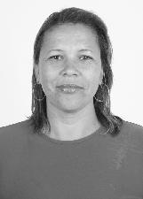 Foto de ALICE CRISTINA RUAS GONÇALVES